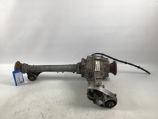 0BU341011N Verteilergetriebe VW Amarok (2H) 2.0 TDI 4motion 103 kW 140 PS (06