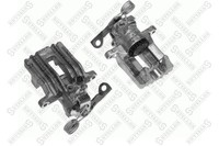 Stellox Bremssattel Hinten Rechts FüR Audi A4 Vw Passat Variant 8D2 B5 8D5