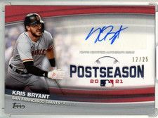 2022 Topps Series 1 Baseball Cards Checklist 48