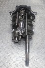 2012 HARLEY-DAVIDSON DYNA WIDE GLIDE FXDWG 6 SPEED TRANSMISSION TRANNY GEARS