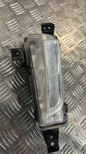 Clignotant Suzuki VITARA