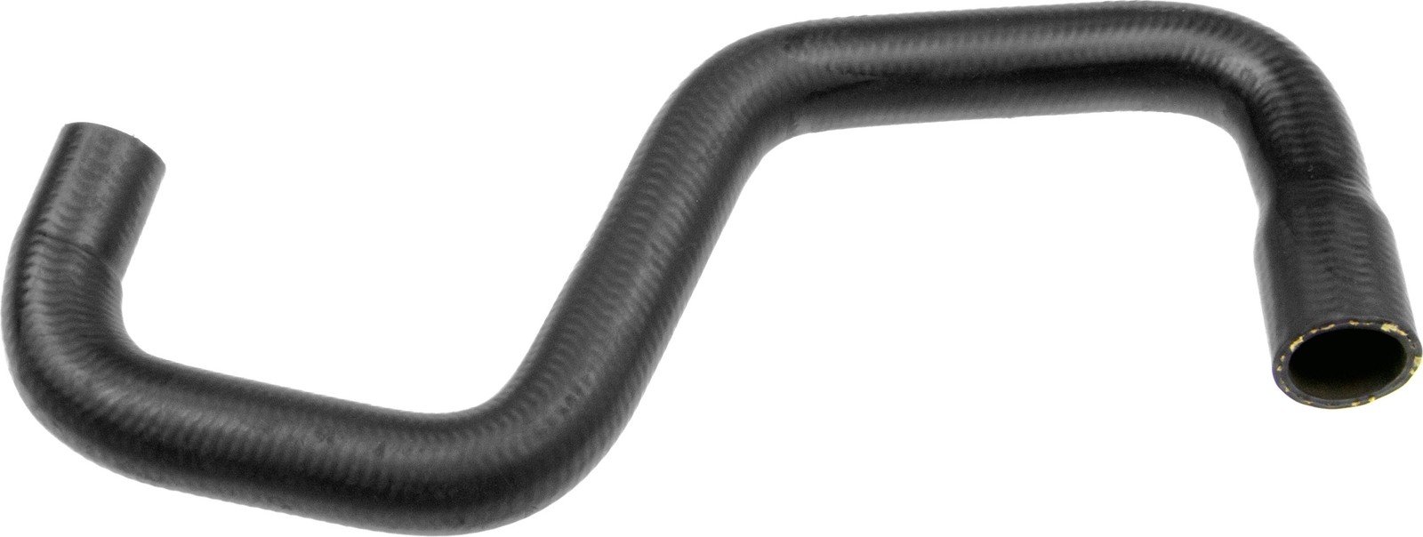 GATES-OE 02-2760 Heater Hose for MERCEDES-BENZ,VW