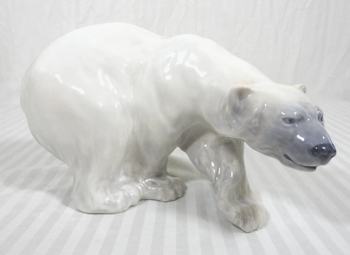 knud kyhn products for sale | eBay