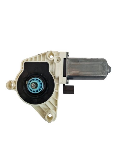 VW PASSAT B8 3G Fensterheber Motor Vorne Links Window Lifter Front Left 2017