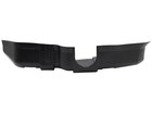 <!--F#f_0-->Holden Commodore Fuel Tank Stone Guard VL VN VP VQ VR VS Sedan<!--F/-->