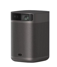 New & Sealed! XGIMI MoGo Pro 1080P Portable Projector Sealed BRAND NEW