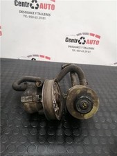 Pompe direction assistée Renault ESPACE