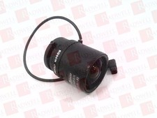 BOSCH LTC336441 / LTC336441 (USED)