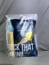 Tress Wellness Hard wax beads - For sensitive skin - Bikini Star 1.2lb