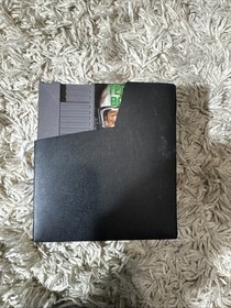 NINTENDO NES VIDEO GAME CARTRIDGE  TECMO SUPER BOWL AND 4 More Lot 33