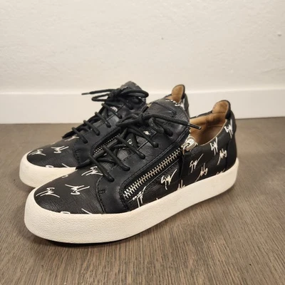 Giuseppe Zanotti Design Multicolor for sale | eBay