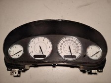 Compteur Chrysler 300M