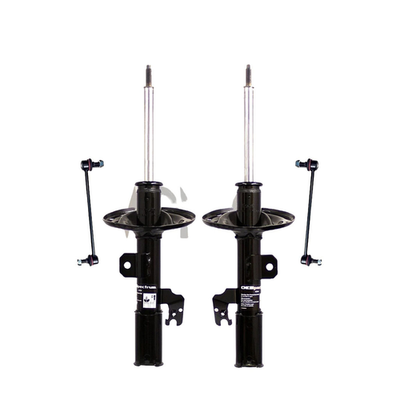 Monroe OEM Front Strut Sway Bar link For 2006-2008 Toyota Solara_