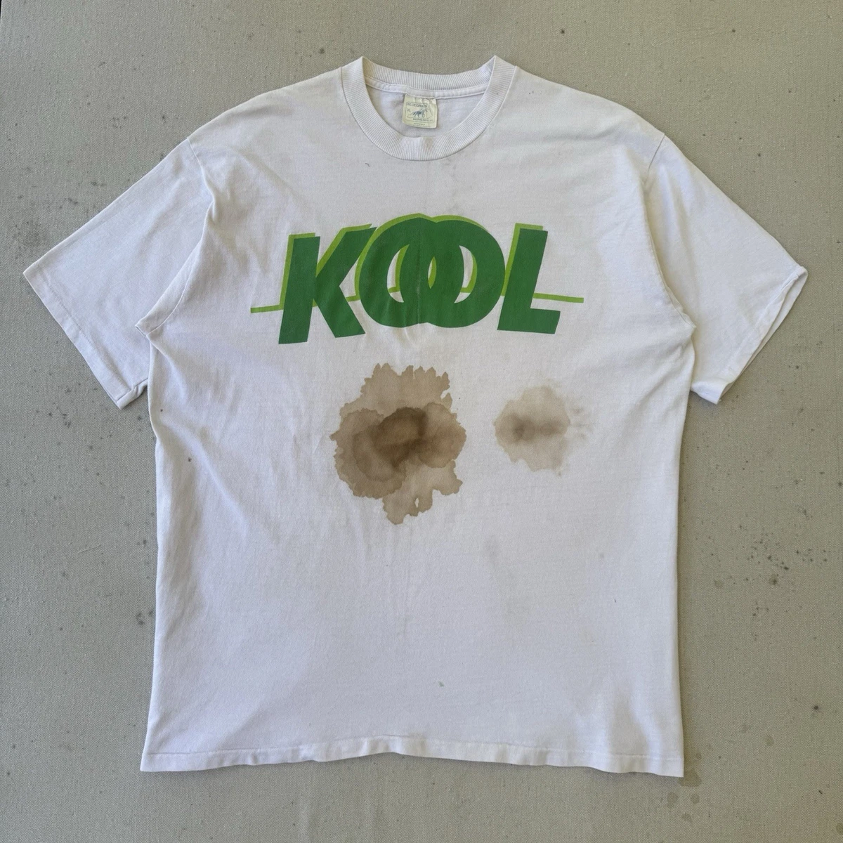 Kool T-Shirts for Men for sale | eBay