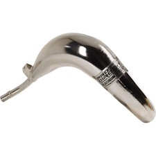 PRO CIRCUIT 2024 KTM 65SX PLATINUM PIPE 0852465