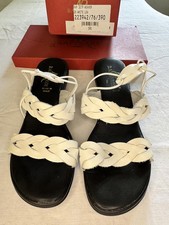 Rapisardi Sandals for Women for sale UK