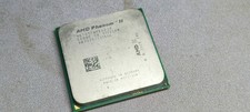 AMD Phenom II X6 1065T 6-Core 2.9GHz 95W Socket AM3 CPU Processor HDT65TWFK6DGR