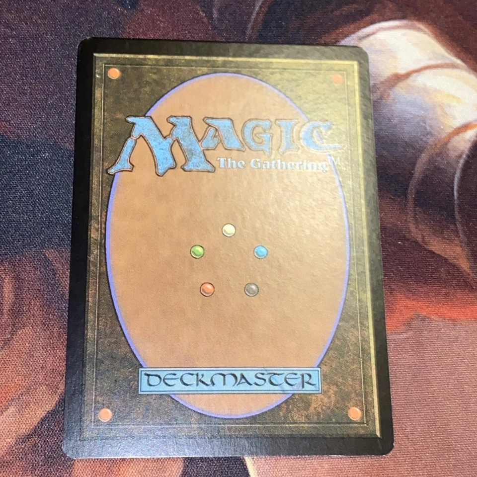 Akroma’s Memorial X1 Mtg Future Sight Nm Foil - Image 2 of 2