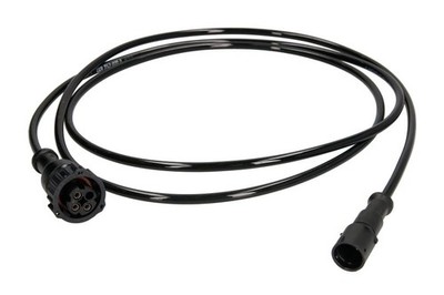 EBS - Kabel