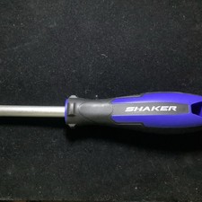 Dodge Challenger Shaker 10 Mm Hood Scoop Special Tool Driver Screwdriver Mopar Dodge Challenger Shaker 10 Mm Hood Scoop Special Tool Driver Screwdriver Mopar