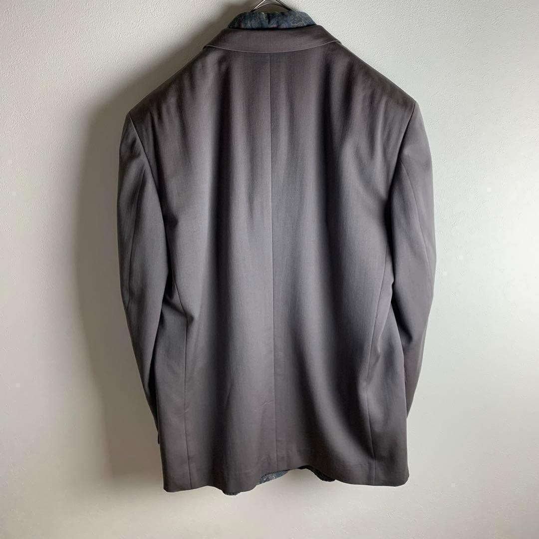 Coordination Sales Setup Double Breasted Khaki La… - image 3