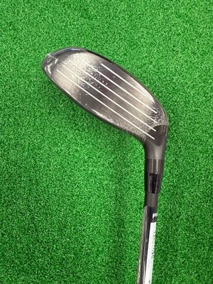 NEW] Ping G25 Fairway Wood / TFC 189F/ Left Handed/ Choose Loft