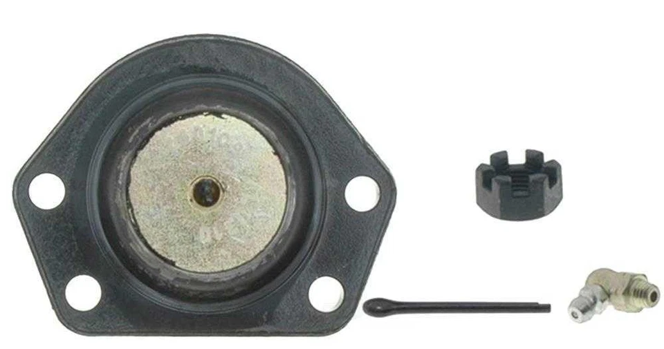 Junta de rótula de suspensión para Pontiac Grand Prix Firebird Catalina ACDEL 1970-1989 Foto 3 de 3