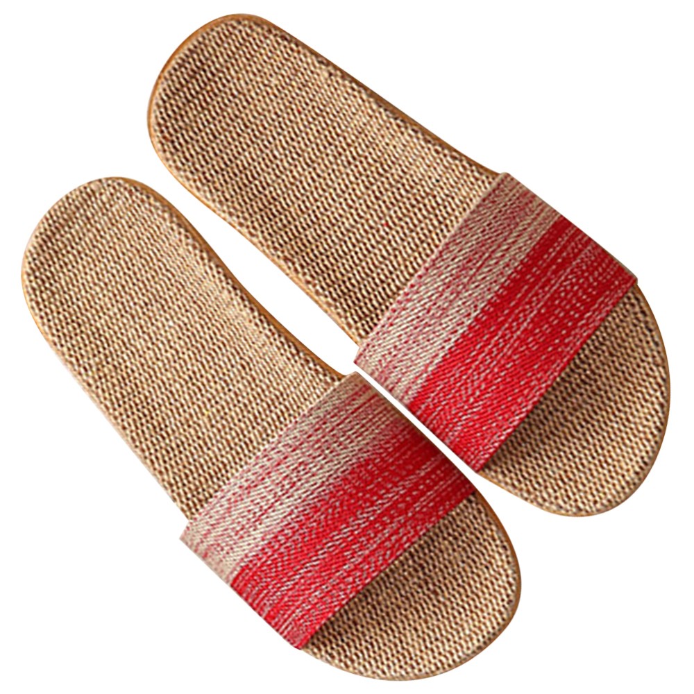 SAOLA Ciabatte ciabatte suola morbida slider donna donna scarpe casa per