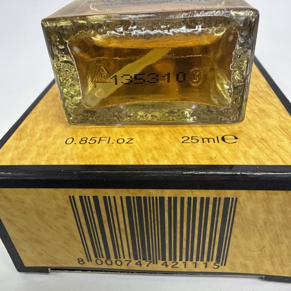 Fendi Fendi Women's Eau de Toilette - 0.85oz for sale online | eBay