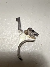 Harrington & Richardson 22 Special, 22LR Revolver Parts: Trigger & Lifter
