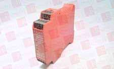 ALLEN BRADLEY 440R-N23135 / 440RN23135 (USED)