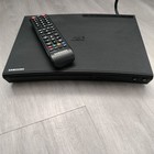 Foto 4 di 8