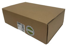 NEW PHOENIX CONTACT 12 74 52 0 POWER SUPPLY UPS-BAT/PB/24DC/1.2AH 1274520