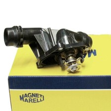 Thermostat BMW 320