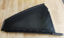 Mercedes-Benz GLC X253 Seitenfenster Hinten Links Fest OEM A2537300300 OVP