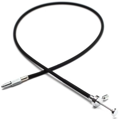 Shutter Release Cable 20'' for Asahi Pentax Spotmatic K2 KX K1000 KM 35mm Camera