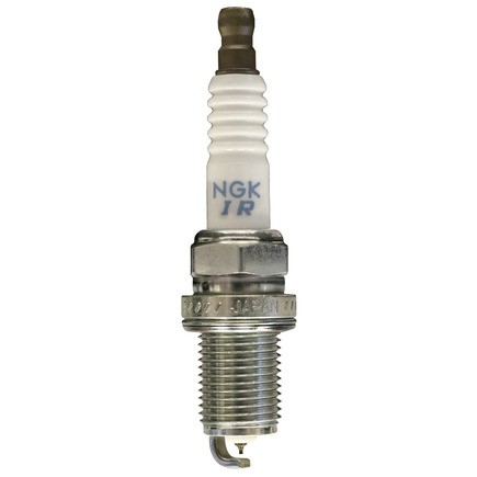 Ngk Spark Plugs 2687 Ngk Laser Iridium Spark Plug