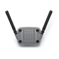 DJI Neo 2 Digital Transceiver, Compatibility: 2 Grey