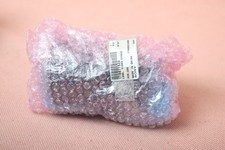 Sony HXR-NX5 NX5 HXR-NX5U NX5U HXR-NX5N NX5N Replacement Part Lens Optical Block