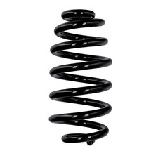 Ressort divers Seat EXEO