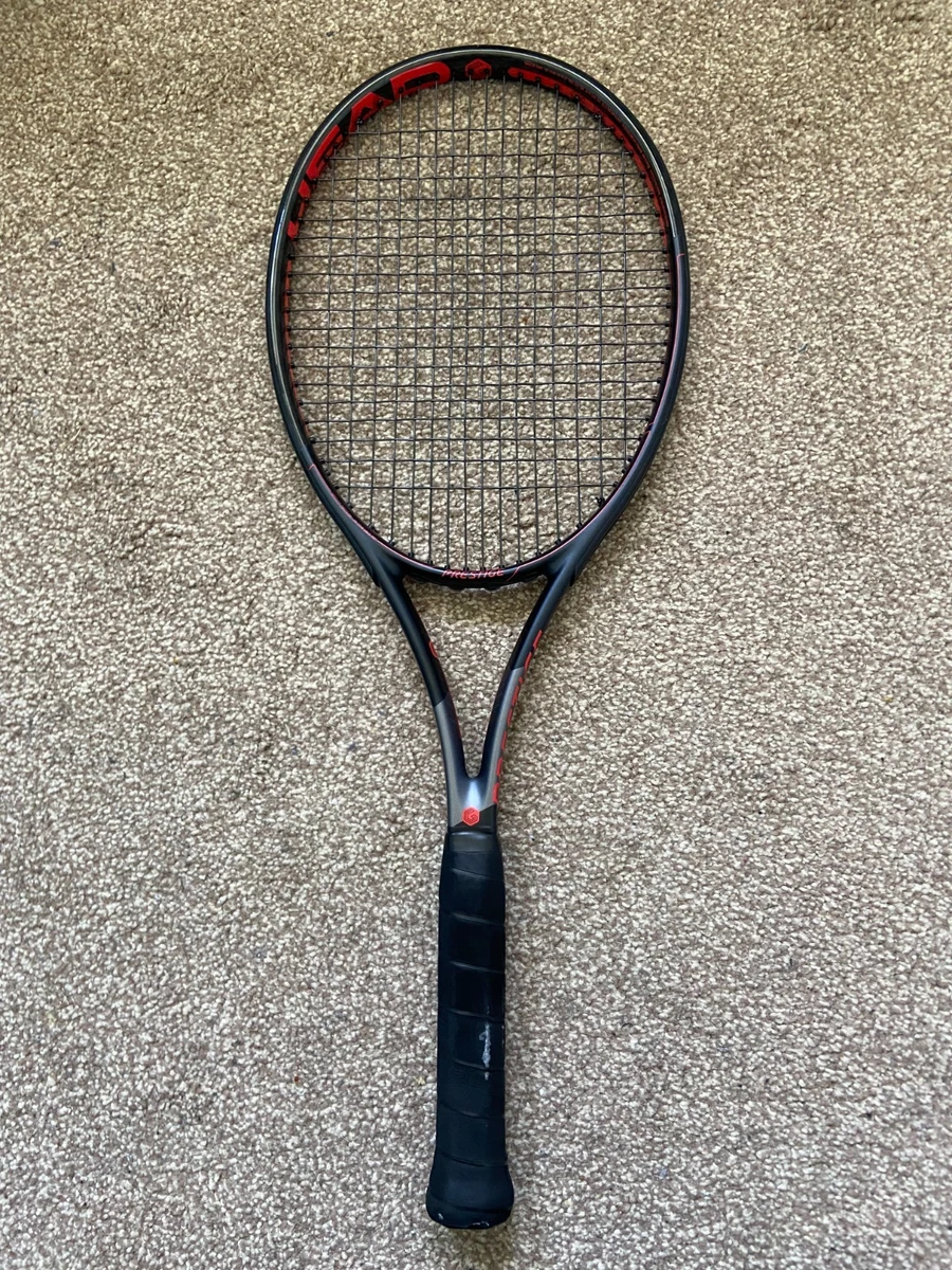 头Prestige | eBay