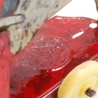 Foto 6 di 7