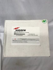 Andrew CELLMAX-0-25 Indoor Omni Antenna 806-960/1710-2500MHz