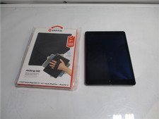 Apple iPad Air 2 Tablet A1566 A8X 32GB WiFi iPadOS