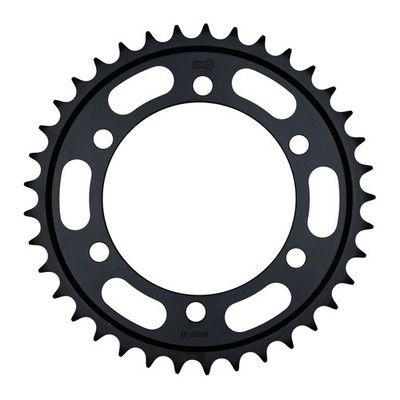 AFAM Kettenrad STAHL #525 (für: Triumph Tiger 800 XCX Low ABS C3 18-19 )