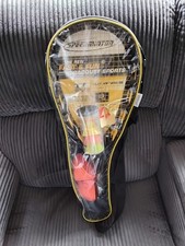 speedminton set