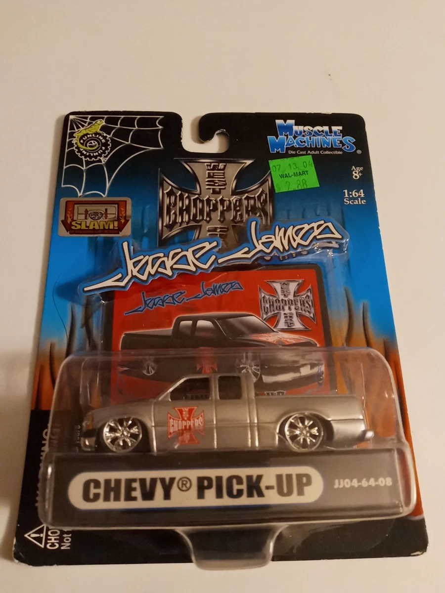 トミカ -イオン-トイザらス-初回特別仕様-ミニカー10台 セット Las mejores ofertas en Escala 1:64 sin marca de vehículos diecast