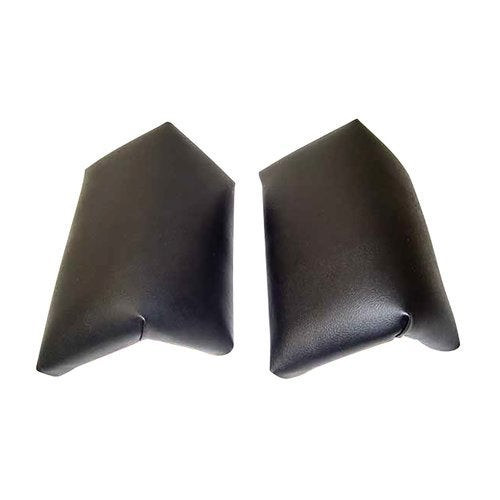 Arm Rest Set Fits Case Crawler, Dozer,450C 455C 550 850B 850C - Foto 11