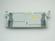 HP LJ P4015tn LaserJet Printer Paper Input Tray - RC2-2336