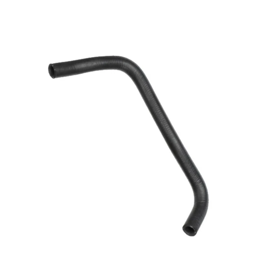 Manguera de calefacción moldeada ACDelco original para Chevy Trailblazer 2002 2003 2004 2005 Foto 2 de 4